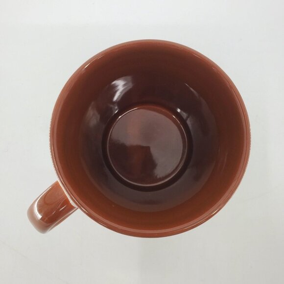 Charlie Brown Coffee Cup Ceramic Mug Peanuts Sally TV Show Collectible Snoopy - Picture 4 of 7